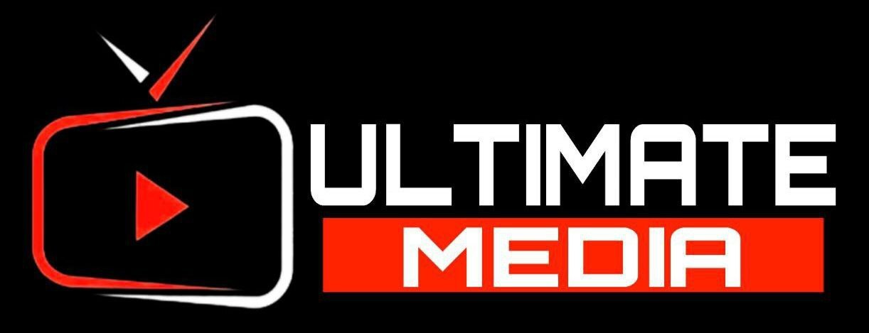 Ultimate Media