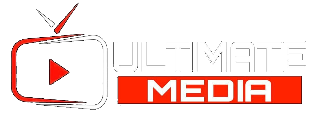 Ultimate Media